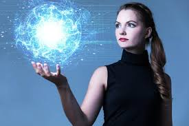 The old way: Read the book, watch the videos, try to remember the framework, struggle to apply it to your specific situation.

The new way: Use the tool, get custom analysis, generate specific action steps, iterate until you have clarity.

People don't want more information.