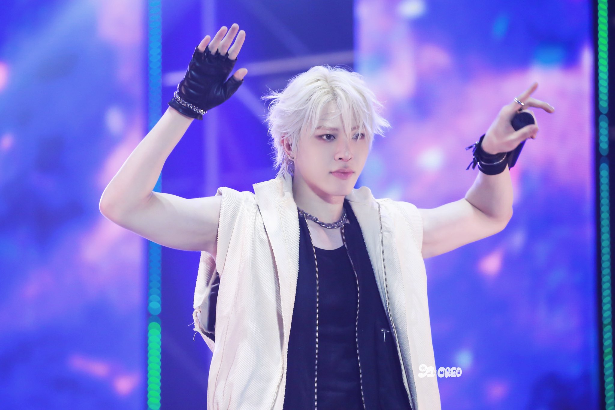 トレジャーハント　櫻井 トレジャー - 検索 / X