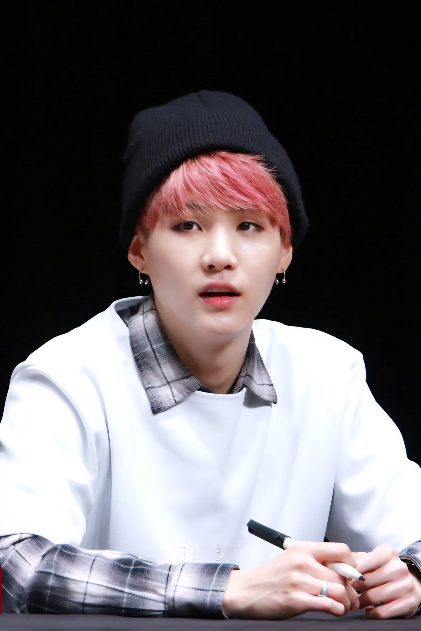 【HANNA543】◆BTS SUGA BTSシュガ着用★B565★(12.0cm-23.0cm) HANNA543】◇BTS SUGA BTSシュガ着用☆B565☆(12.0cm-23.0cm)