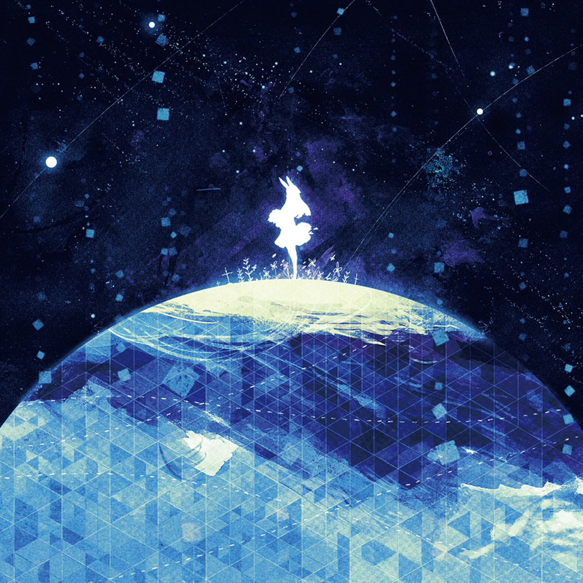 告白 (2012)
#supercell_Playback