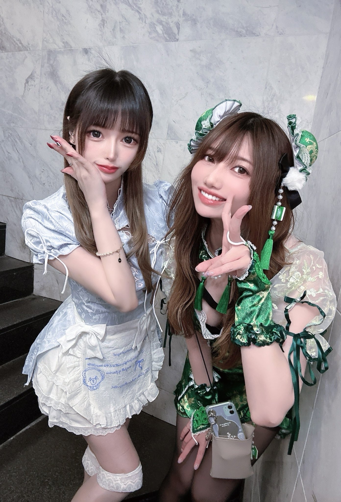 （7月VIP 15%off中） きょうかです❣️0702 百夜陸王 - অনুসন্ধান / X