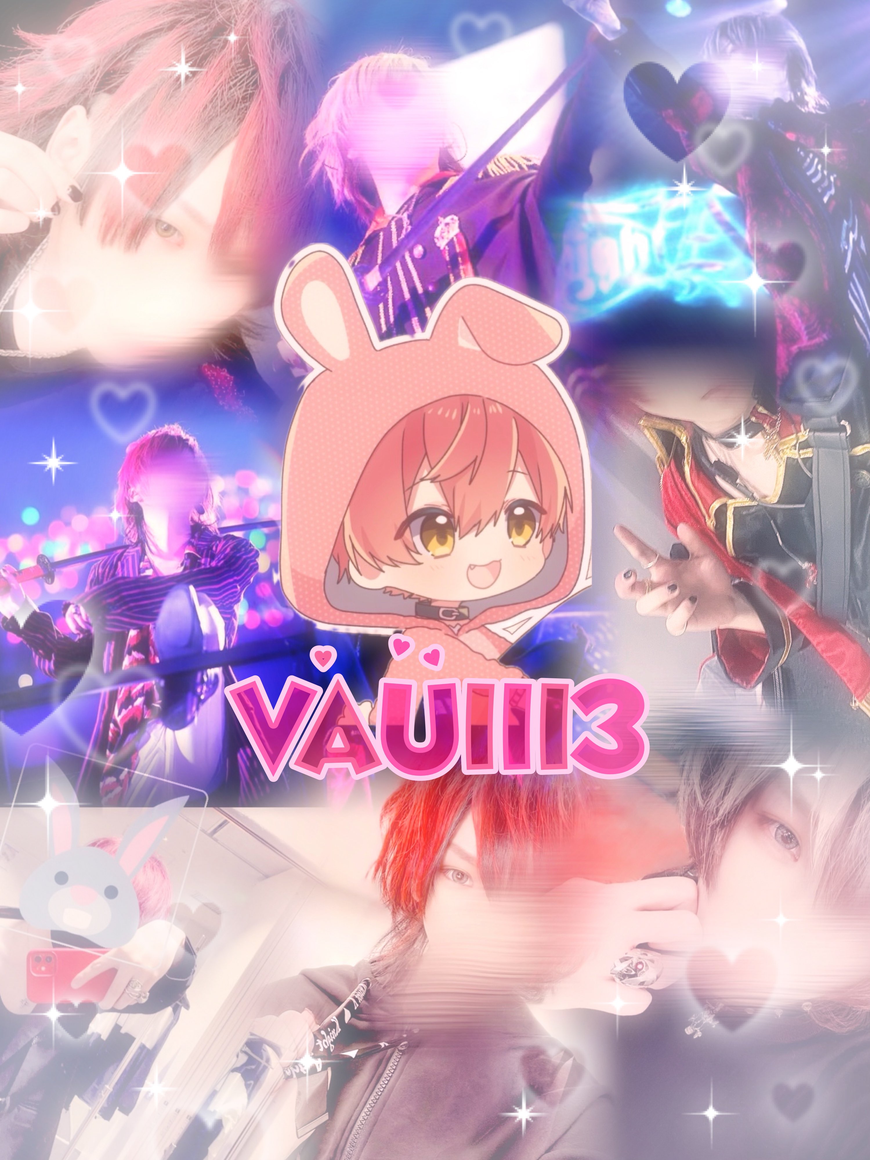 TiNa♡♡プロフ必読‼︎様リクエスト ℋ𝒾𝓃𝒶🎀🐰ྀི拡散垢 on X: 