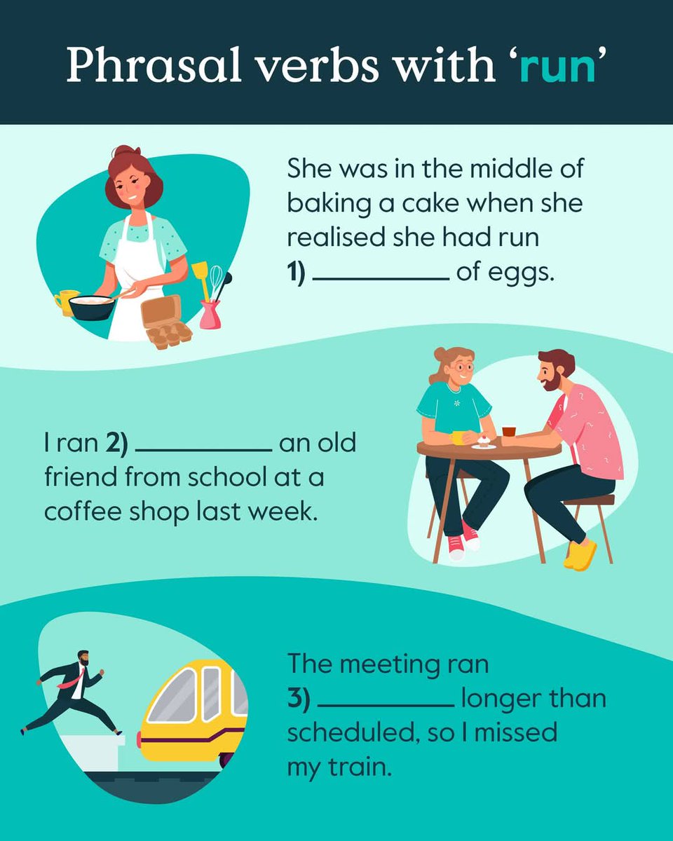 معلم إنجليزي معتمد ومتخصص خبرة  15 سنة بمراكز اللغات والمدارس 
1. دورات لغة عامة ومحادثة لكل الإعمار
2. التدريب لحل الاختبارات الكليات العسكرية 
3. التدريب على الاختبارات الدولية مثل الايتلس  وستب و ALCPT  وAptis 
 4. دروس خصوصية  كل الصفوف الدارسية والجامعة
#الباحه_تراث_وسياحه