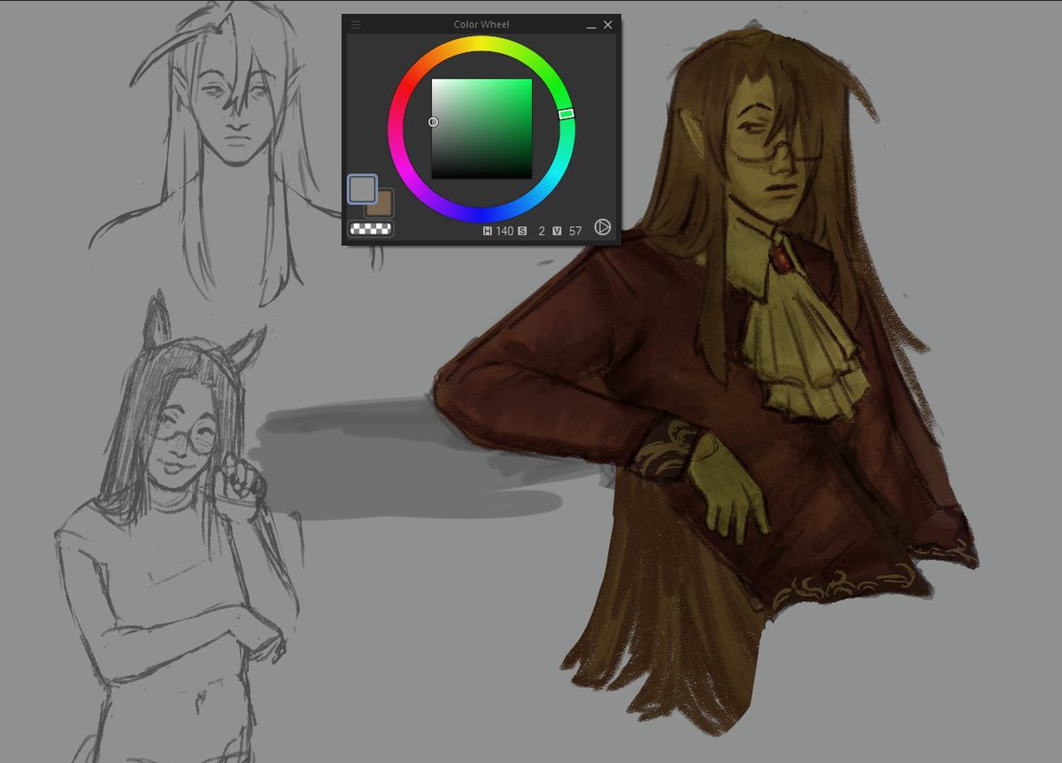 🤤🤤cccoloringgg