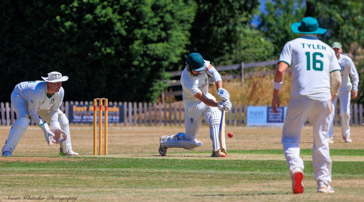 whittake2's tweet photo. A few from the Leicester Ivanhoe v Oakham game,
@cricket https://t.co/Uu60eoHYoQ