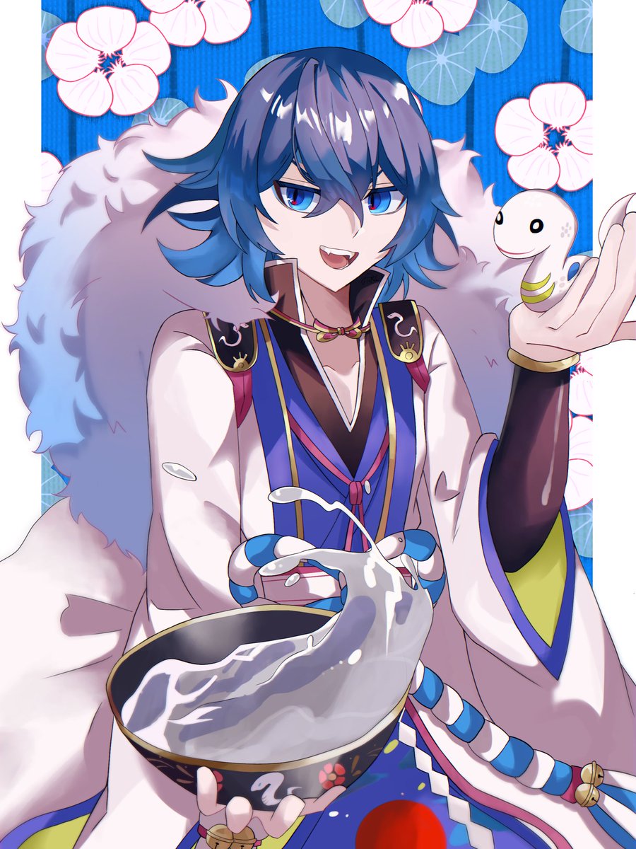 ふうか (@takaiwai_n) / Posts / X