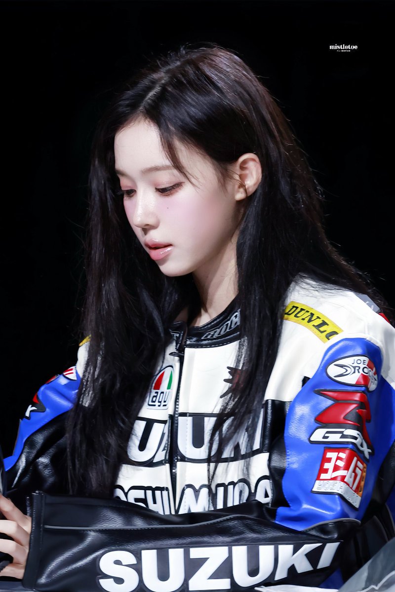 @ccellows) / Posts / X