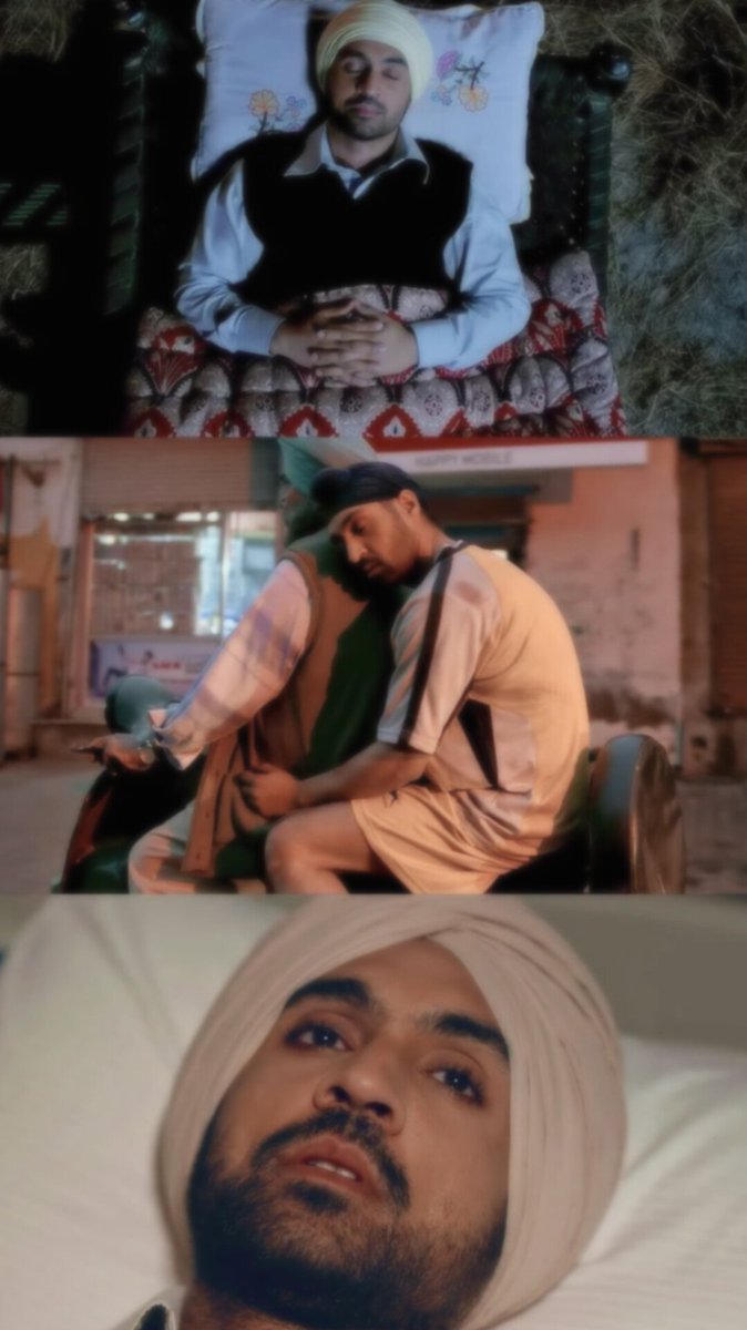 19jasmeetkaur's tweet photo. All the hardwork you did for this role reflects in each of your scenes and dialogues. THIS IS ONE OF YOUR BEST MOVIE @diljitdosanjh ❤️

#7YearsOfSoorma #DiljitDosanjh https://t.co/4cJaxohldY