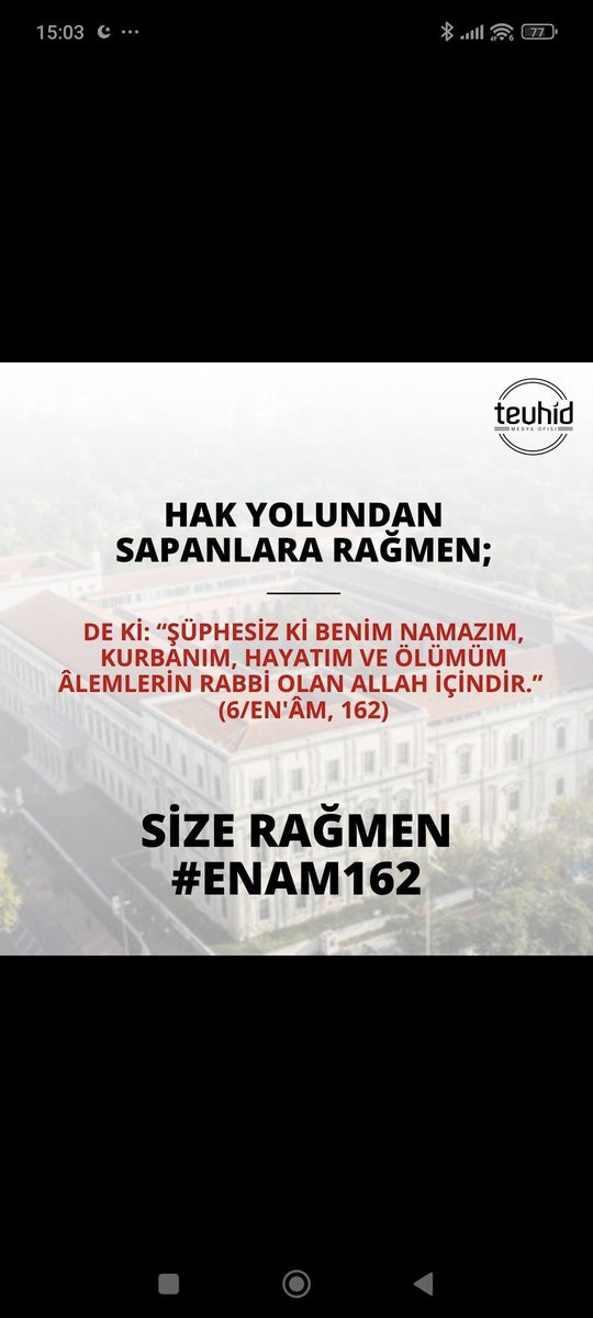 #enam162