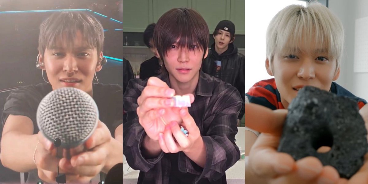 ちょこ tweet media