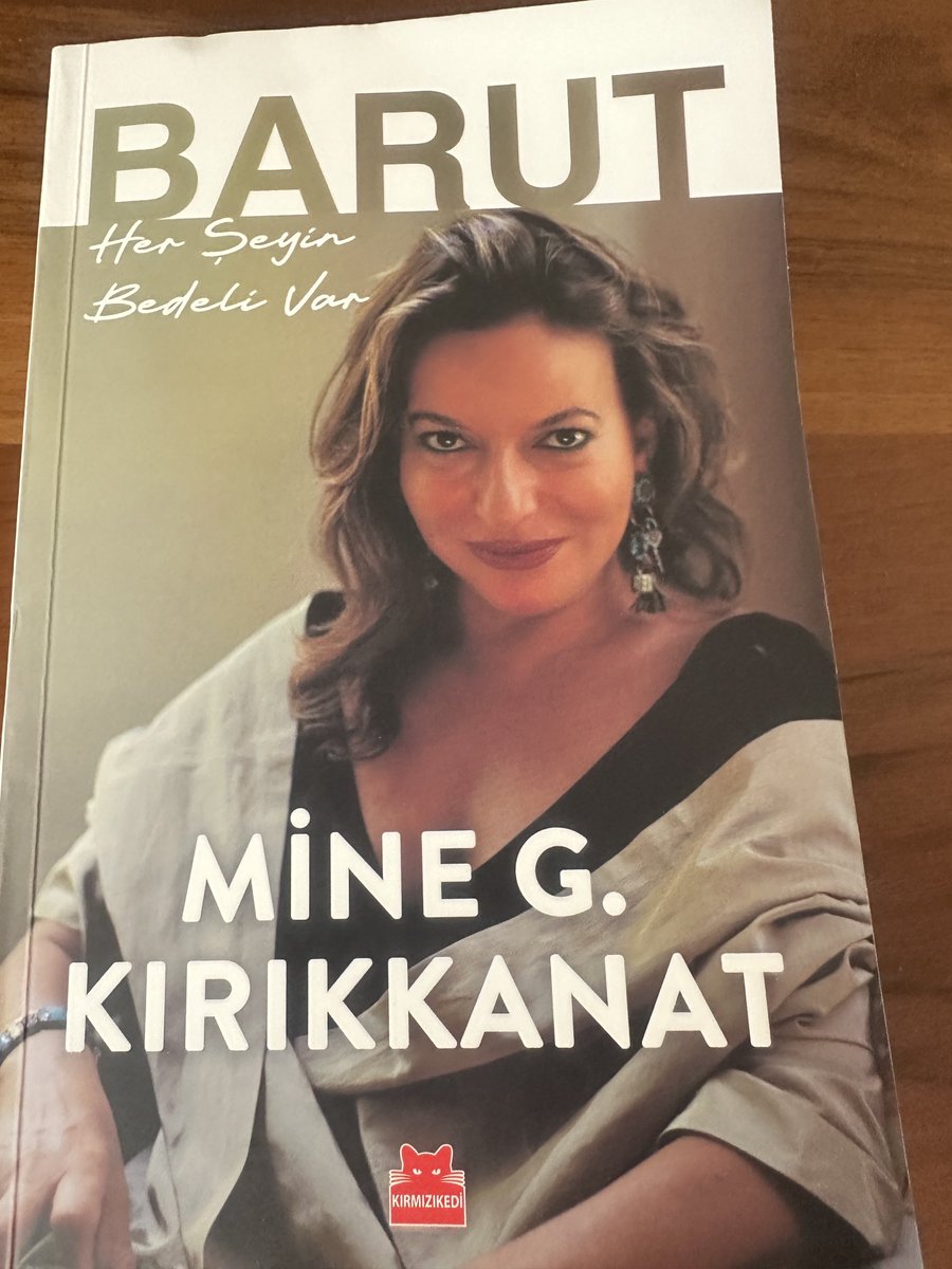 Prof. Dr. Suat Gezgin (@suatgezgin2) on Twitter photo 