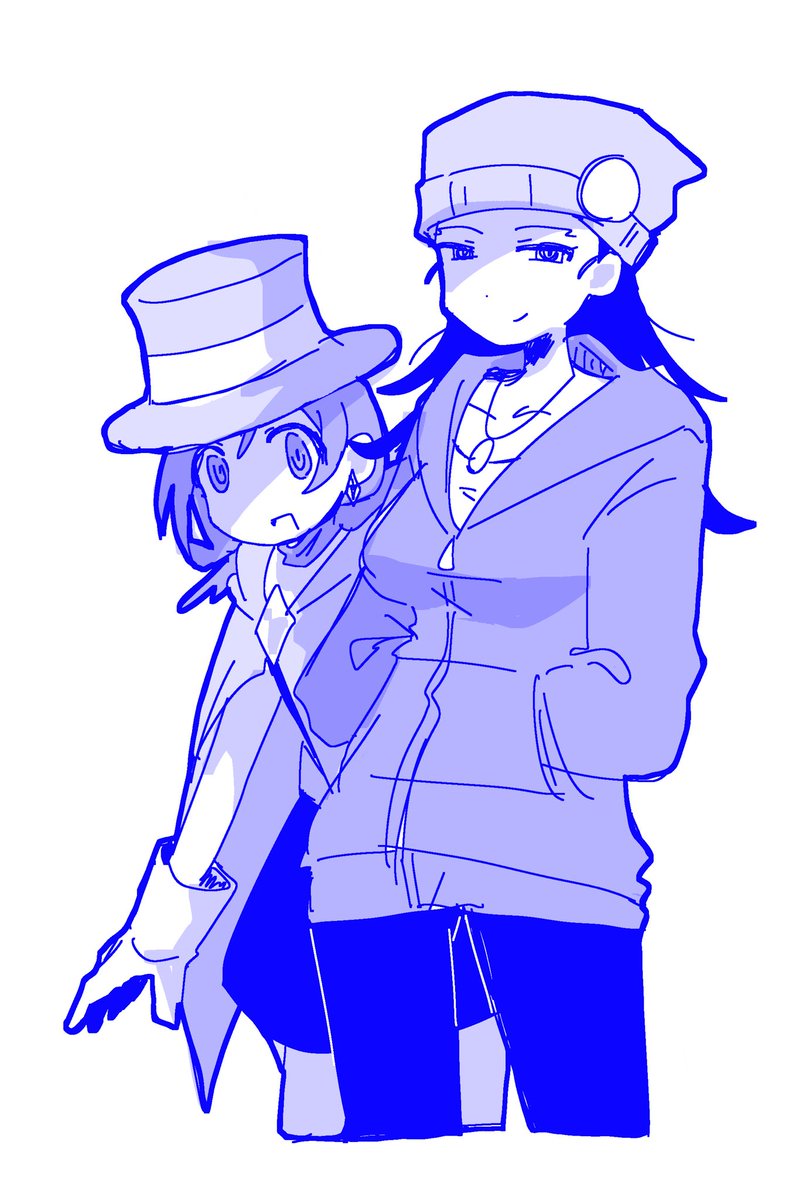 さかさま (@ILST323) / X