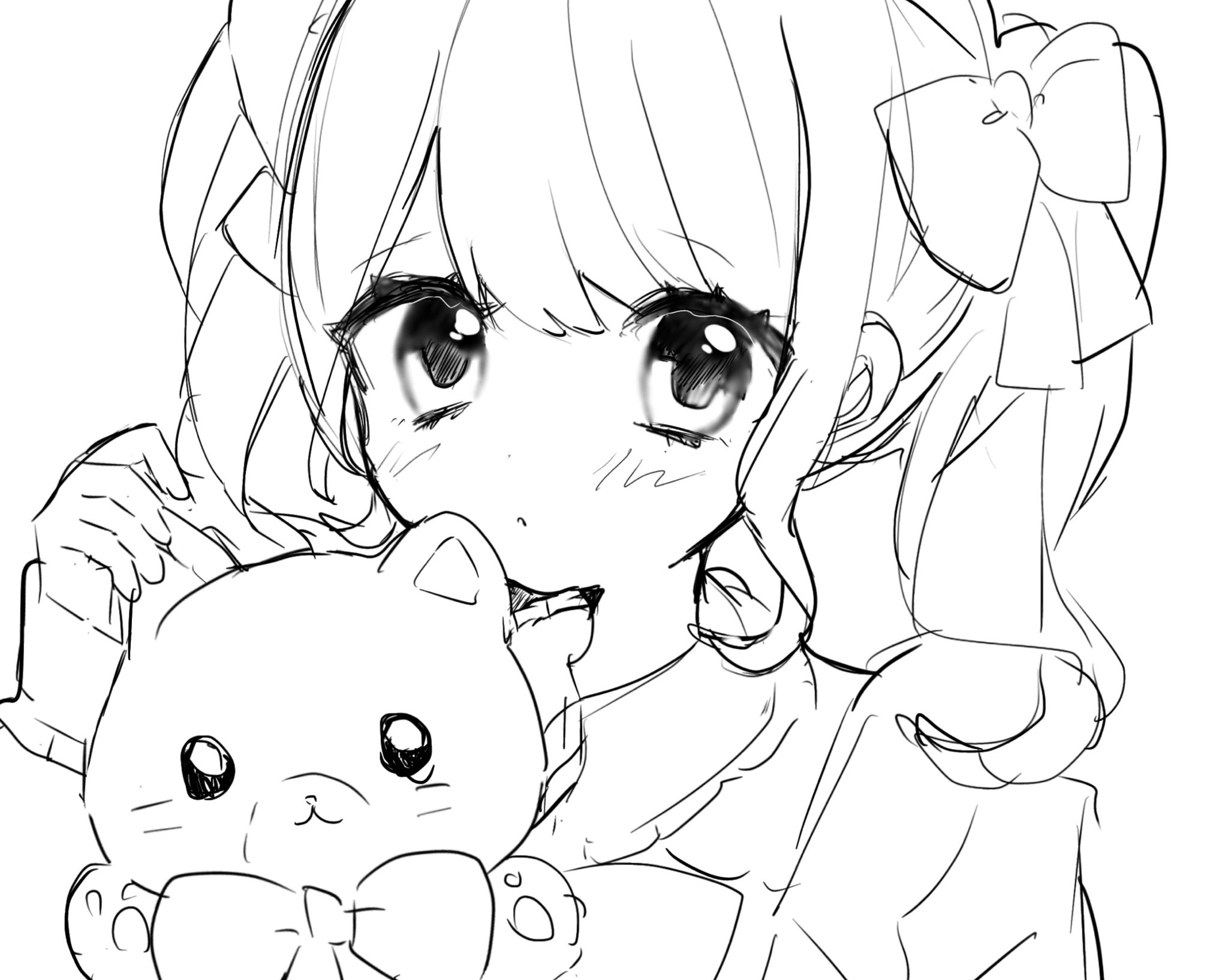 桃宮あこ🎀依頼受付中 on X: 