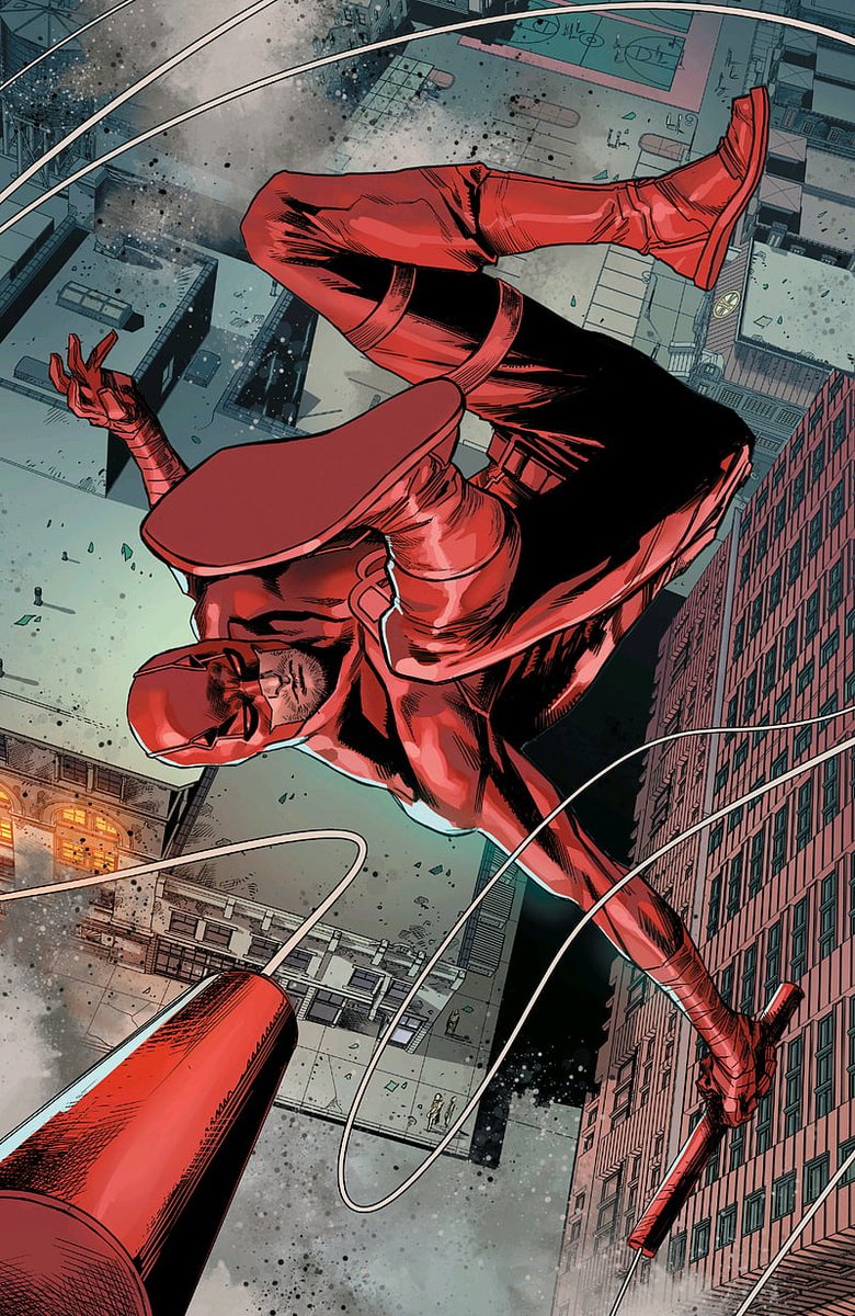 Nightwingriah tweet media