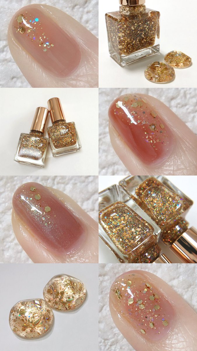 p o p o L i (@popoli___nail) / X