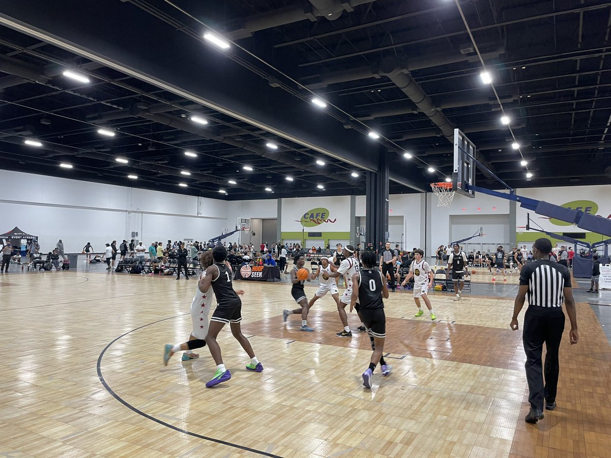 HoopSeen tweet media