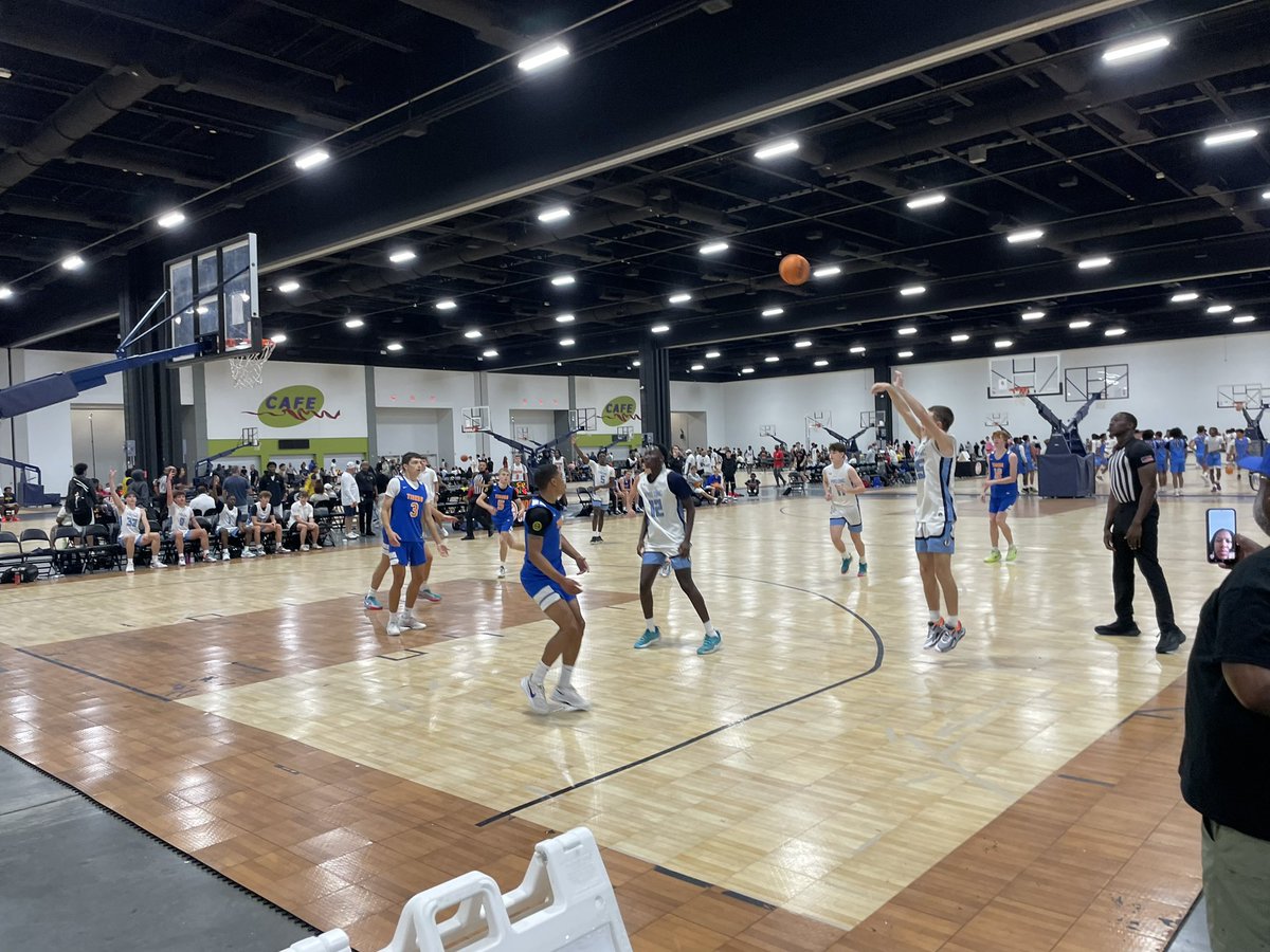 HoopSeen tweet media