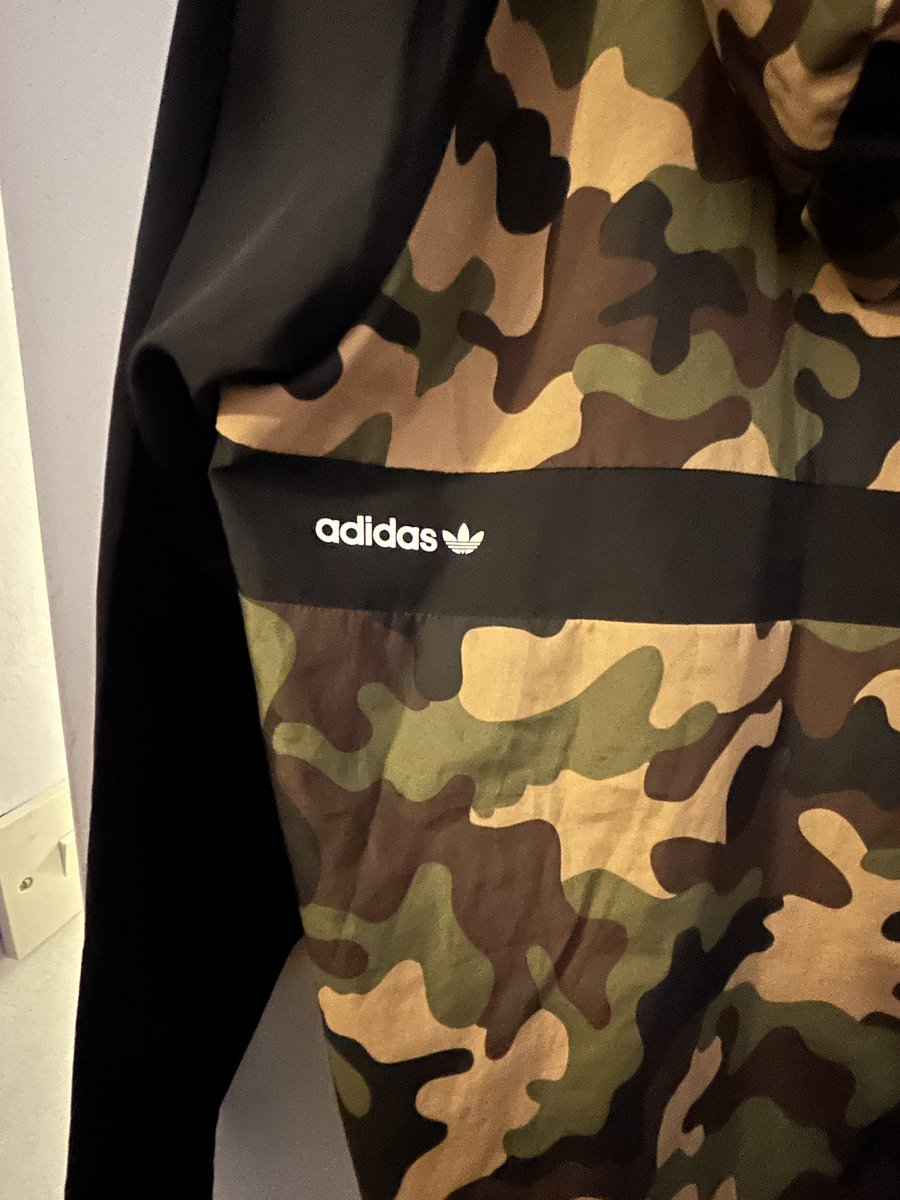 Barry Whelan tweet media