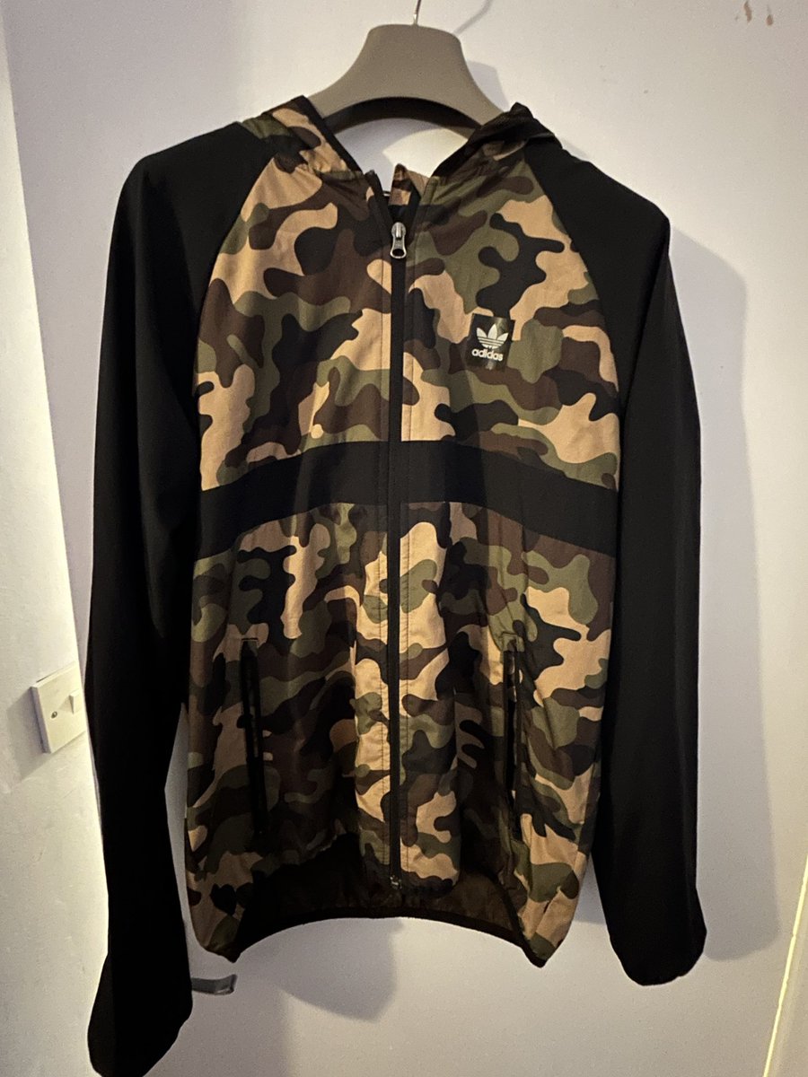 Barry Whelan tweet media