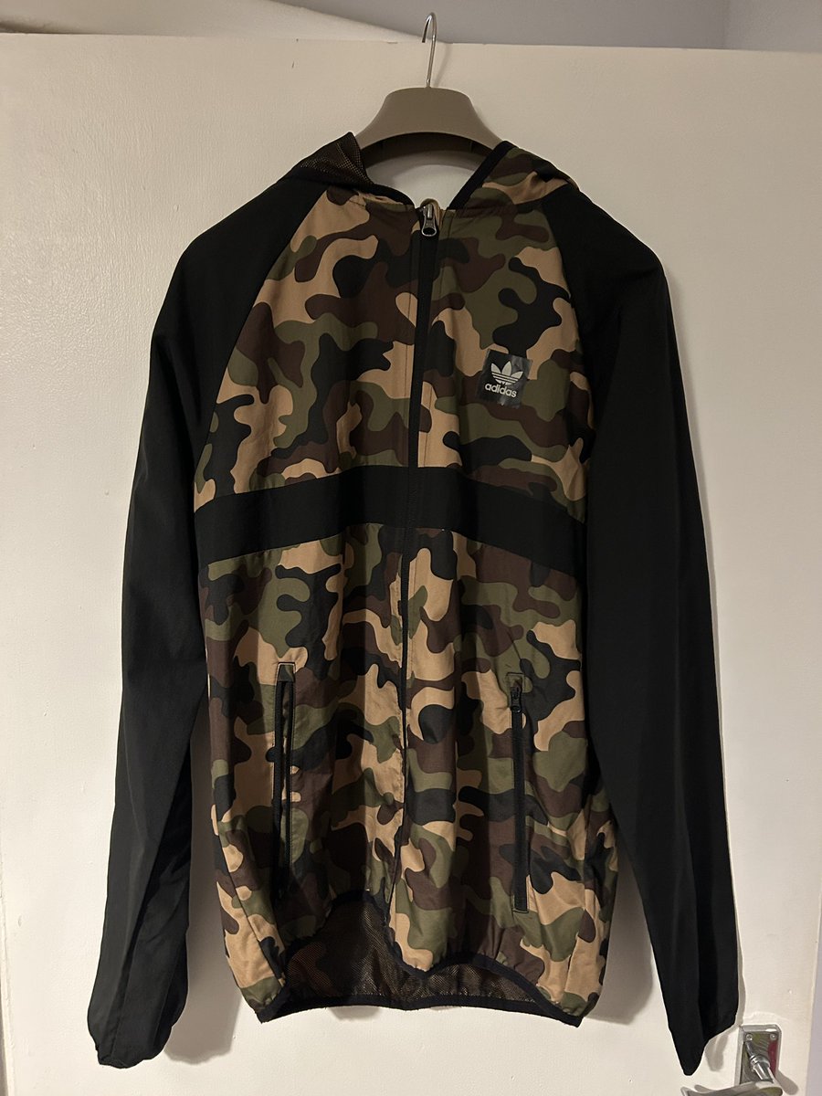 Barry Whelan tweet media