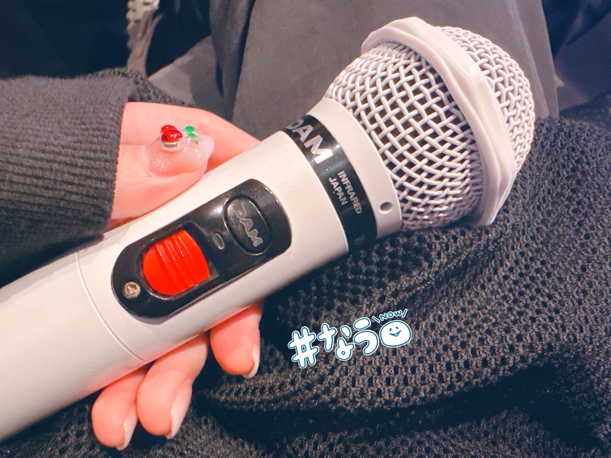 ﾐｶｻ @歌い手料理人 tweet media