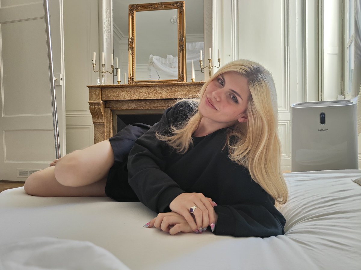 Cirilla Freya 🏳️‍⚧️🔞 tweet media