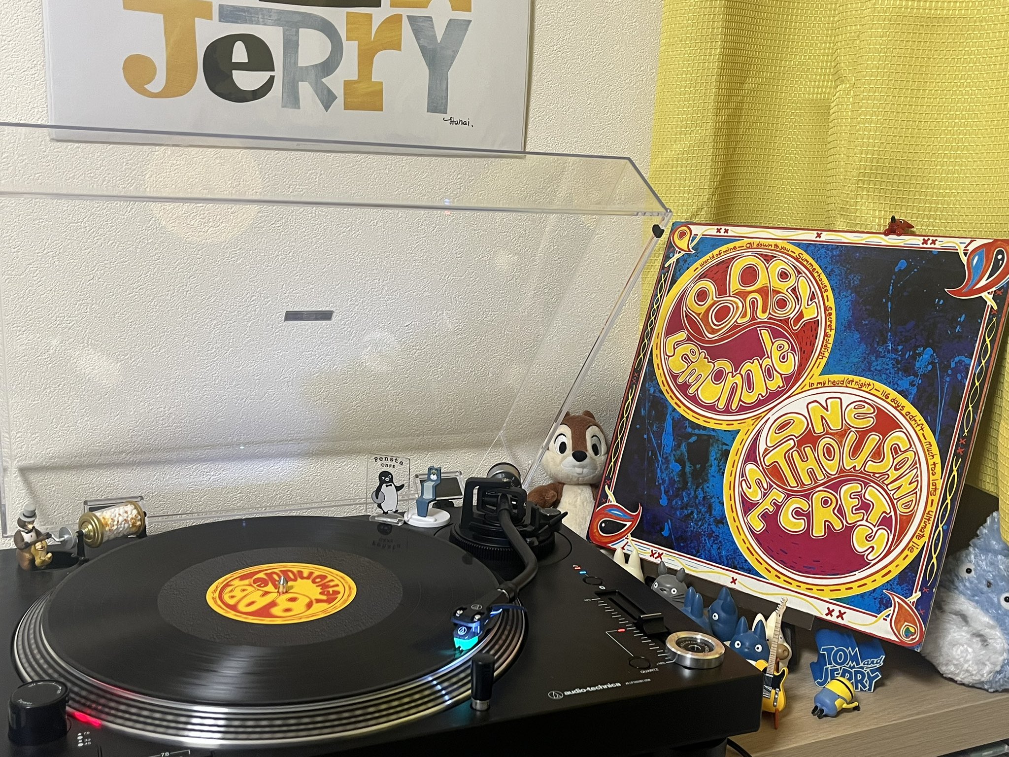 入手困難Young SmooVth 1 & 2 レコードjazzyhiphop 入手困難Young SmooVth 1 & 2 レコードjazzyhiphop