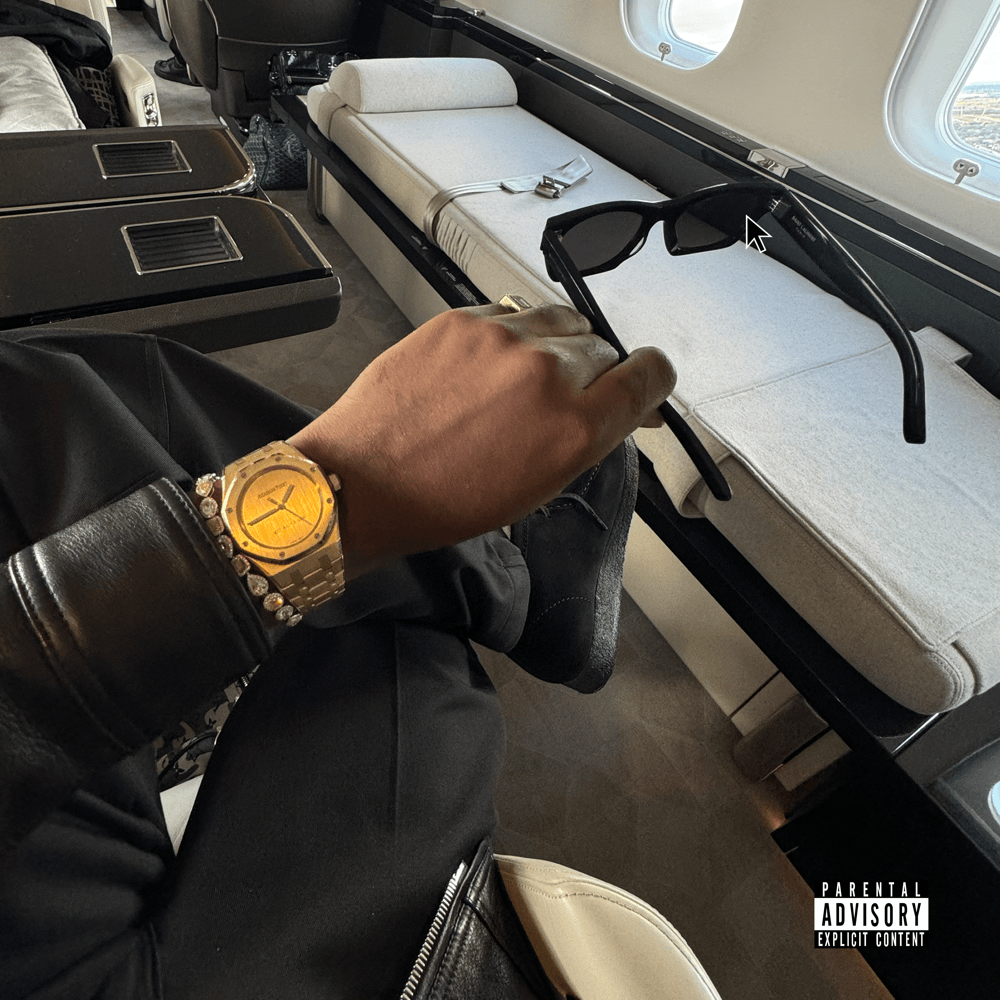 PULSE Music Group (@pulserecording) on Twitter photo Brent Faiyaz releases new single #TonySoprano out now via <a href="/isosupremacy/">ISOSUPREMACY</a> / <a href="/unitedmasters/">UnitedMasters</a>
LISTEN
↳ brentfaiyaz.lnk.to/tonysoprano Brent Faiyaz releases new single #TonySoprano out now via <a href="/isosupremacy/">ISOSUPREMACY</a> / <a href="/unitedmasters/">UnitedMasters</a>
LISTEN
↳ brentfaiyaz.lnk.to/tonysoprano