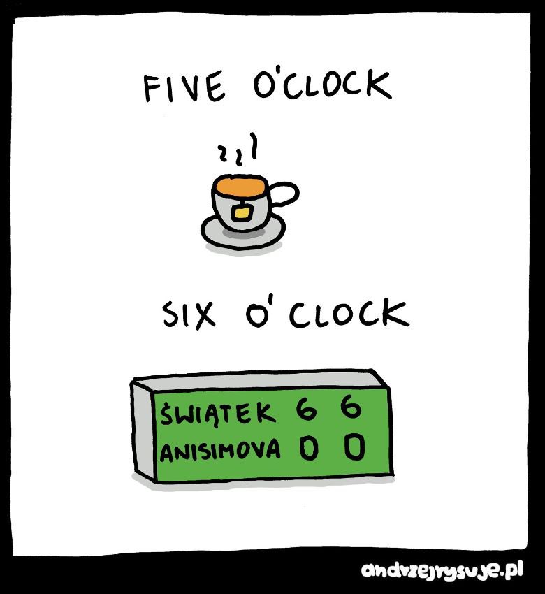 AndrzejRysuje (@andrzejrysuje) on Twitter photo 