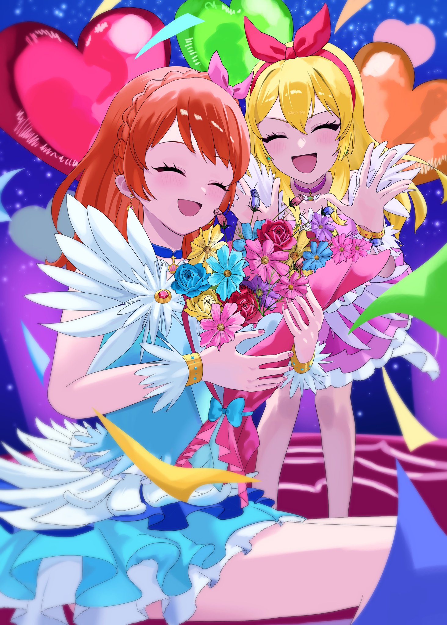 yuu♡さま確認ページ♡ ゆあꙬ꙳ on X: 