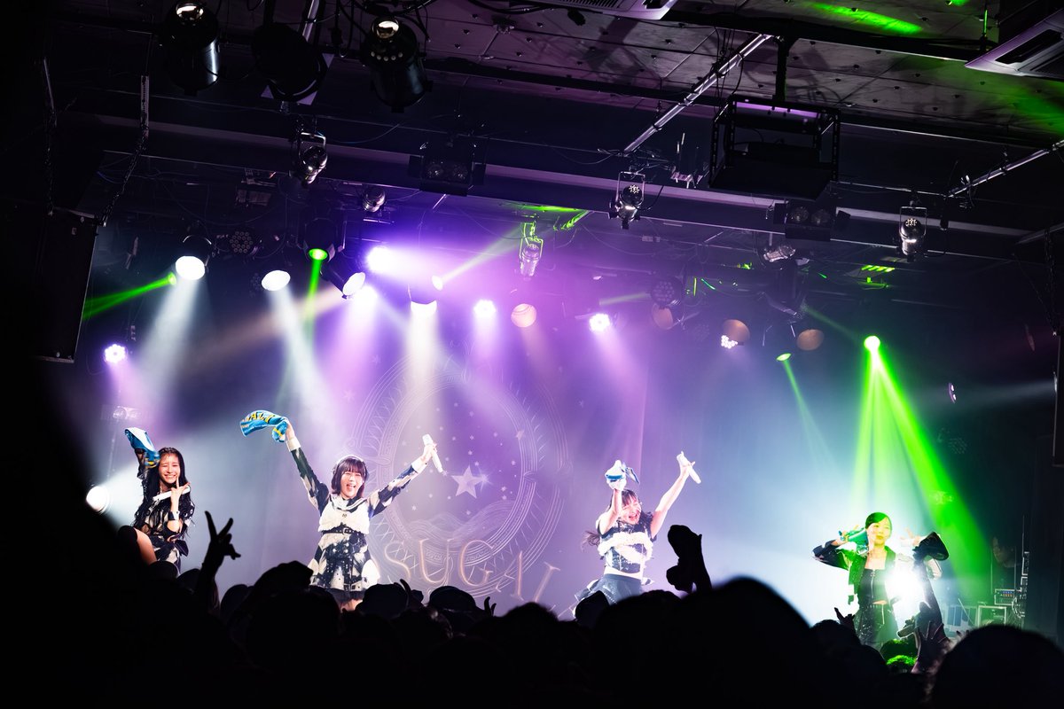 ①AGAWA でびるでびるでJAPANツアー 仙台 コンプリートセット THANK YOU 宮城✨】 Zepp DiverCity(TOKYO)を含む、 全国9都市に及ぶ