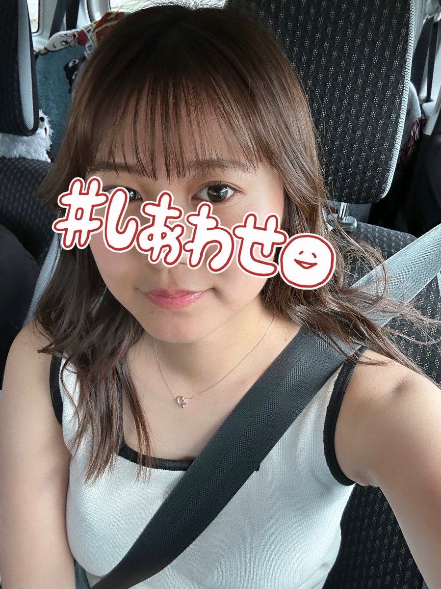 𝓾𝓲 tweet media