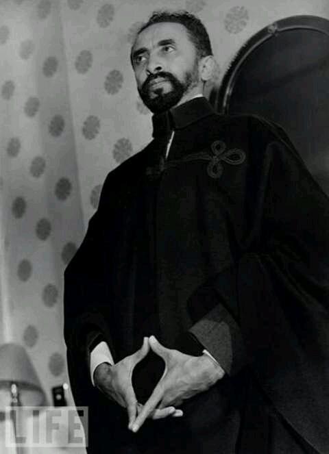 Charles A. Steward π€πΎπ¦βπΎππΎββοΈ (@coachstew06) on Twitter photo "Spirituality does not come from religion. It comes from the soul."
--Haile Selassie πͺπΉ "Spirituality does not come from religion. It comes from the soul."
--Haile Selassie πͺπΉ