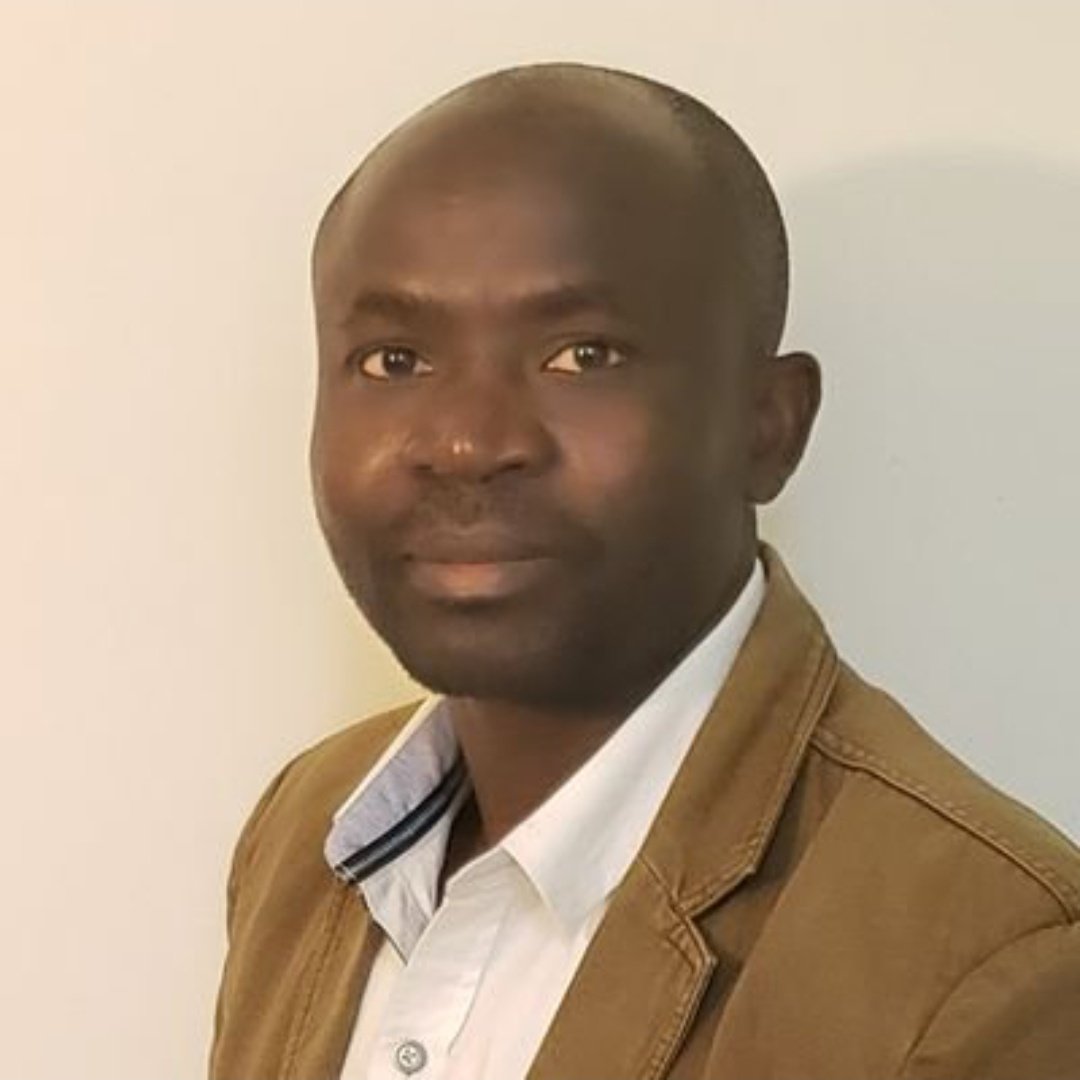 Center for Constitutional Governance (CCG) (@ccgea1) on Twitter photo "African leaders do not follow international politics. The slogan 'Make America Great Again' was clear enough that the new President was coming to front the interests of America..." -<a href="/KamuhandaFranc2/">Kamuhanda@Francis</a>
#CivicSpaceTV #UgandansInDiaspora
Watch youtu.be/PMA3x7MemxA?si… "African leaders do not follow international politics. The slogan 'Make America Great Again' was clear enough that the new President was coming to front the interests of America..." -<a href="/KamuhandaFranc2/">Kamuhanda@Francis</a>
#CivicSpaceTV #UgandansInDiaspora
Watch youtu.be/PMA3x7MemxA?si…
