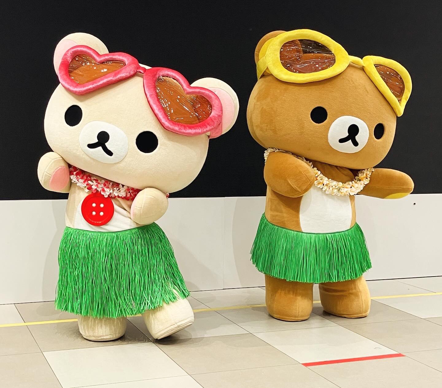 uramo♡リメイク✩⃛Babyくまちゃんのpinkのファンシーバッグ ねこくみゃちゃんからのPresent Ribbon | BABY, THE STARS SHINE