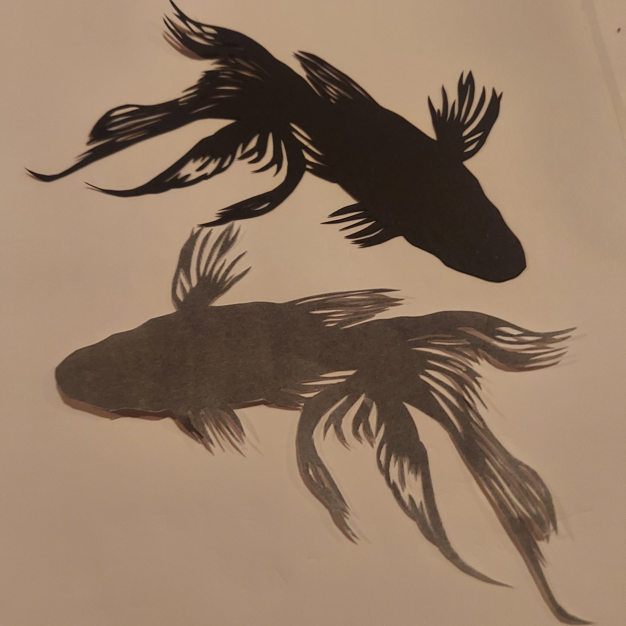金魚の絵 500x0.jpg