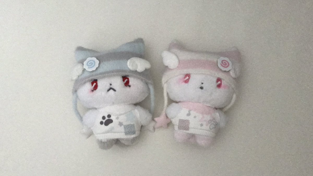 nokxqa's tweet image. 밤얘 플얘 하실 분..★

맘찍 취향 맞는 분 찾아갈게요!

#플친소 #플리_트친소 #플레이브_트친소