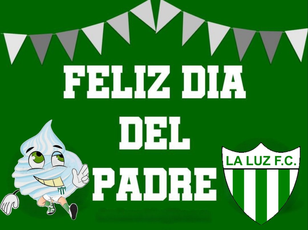 La Luz FC (@laluzfc) on Twitter photo 