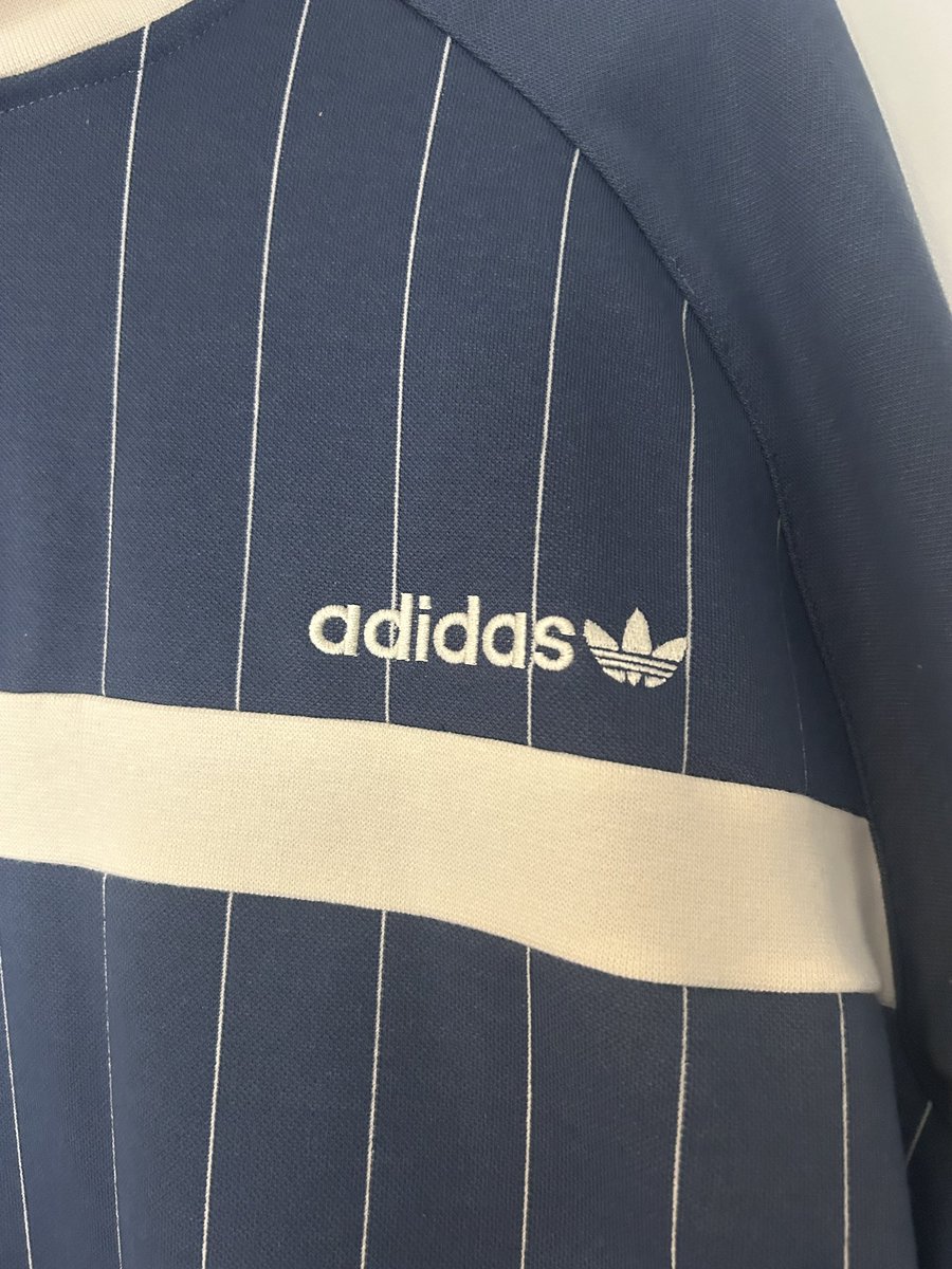 Barry Whelan tweet media