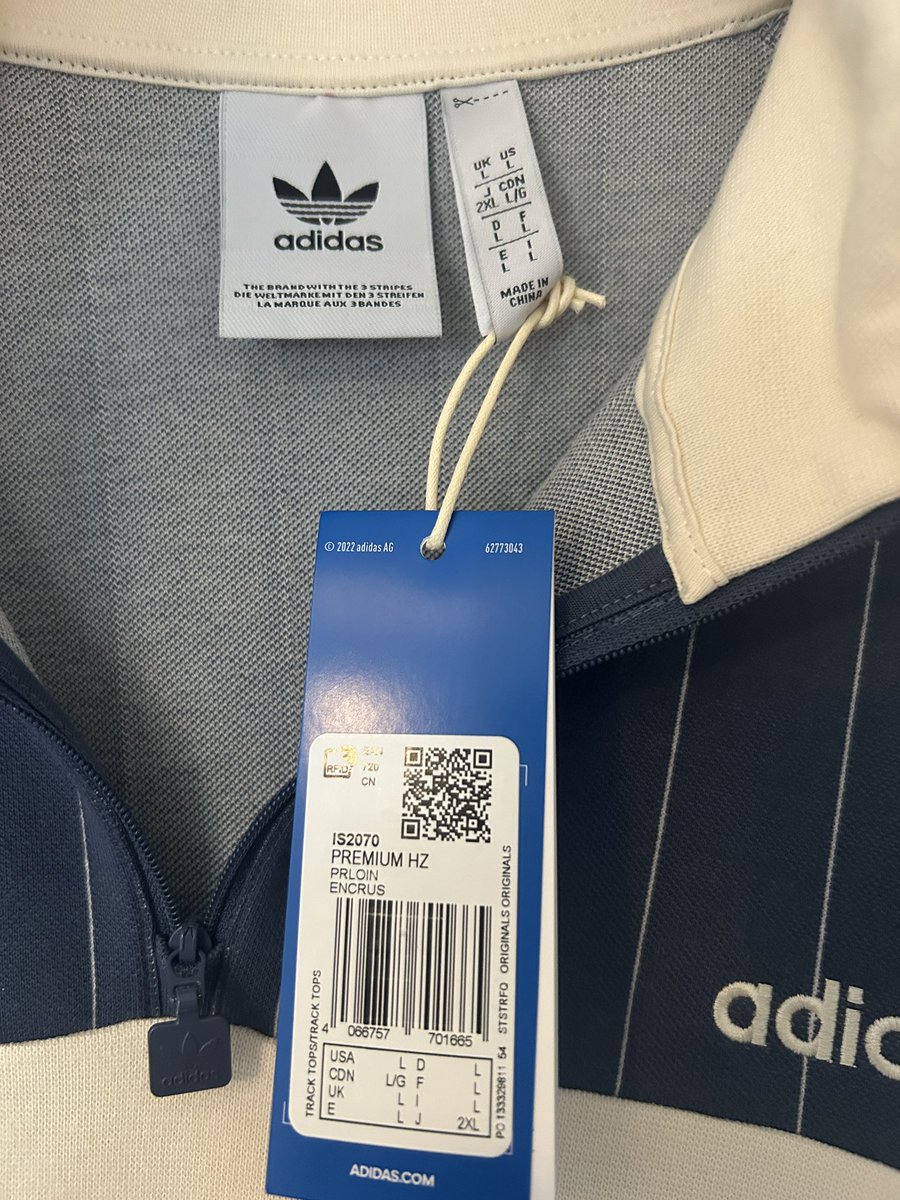 Barry Whelan tweet media