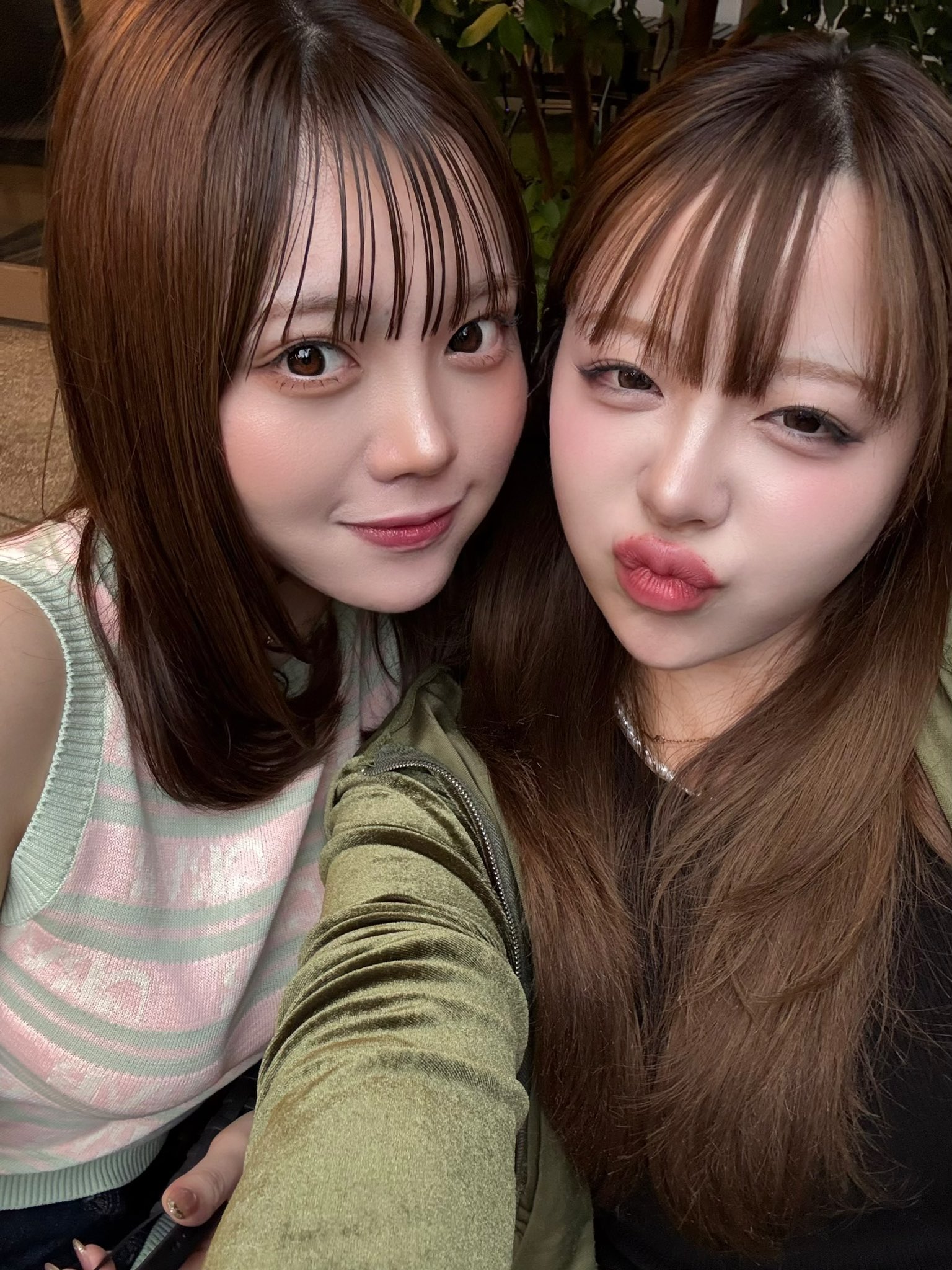 蘂+81 (@zui___chan) / X
