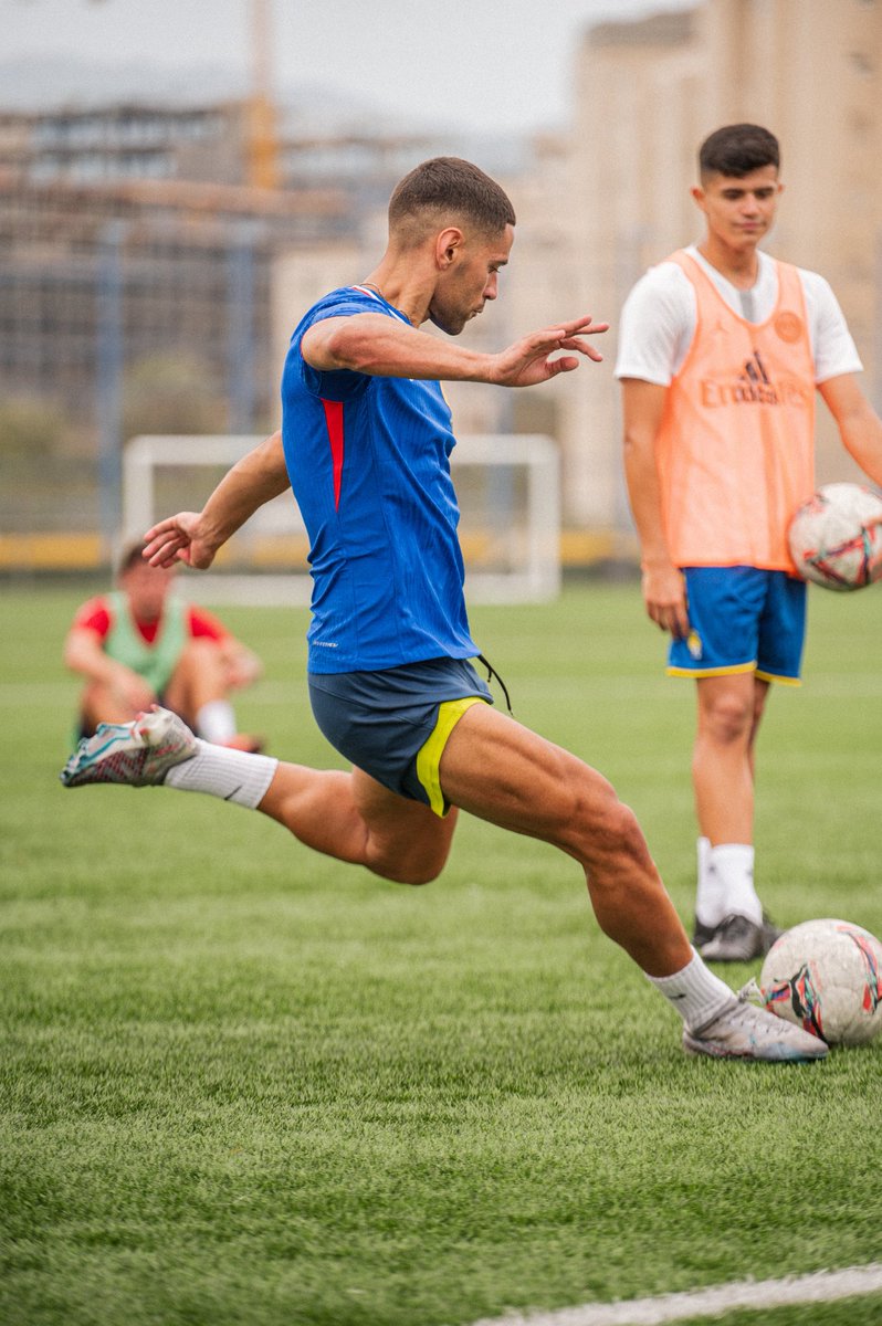 Yenerey Betancor Perez 🇮🇨 tweet media