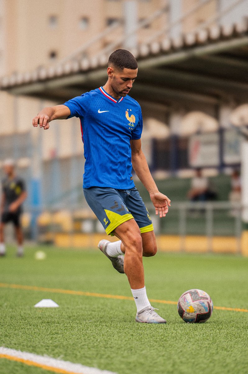 Yenerey Betancor Perez 🇮🇨 tweet media