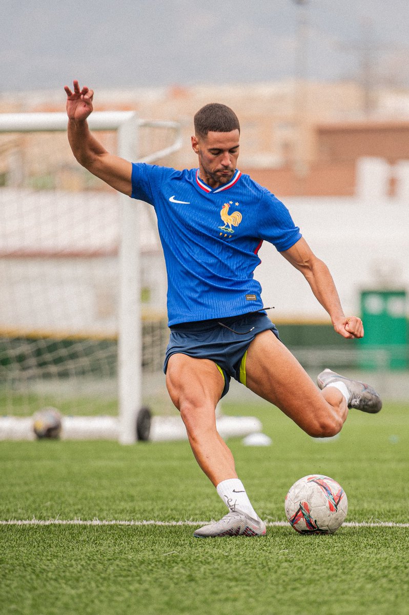 Yenerey Betancor Perez 🇮🇨 tweet media