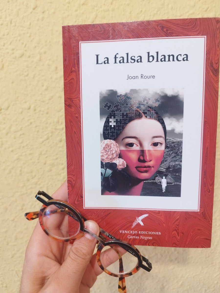 Dioni Porta tweet media