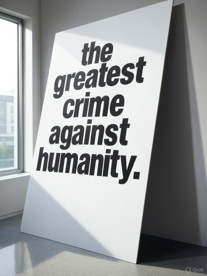 DMog77100500's tweet image. PFIZER DOCUMENTS REVEAL THE GREATEST CRIME AGAINST HUMANITY – Naomi Wolf 
Journalist Naomi Wolf claims internal Pfizer files exposed a massive MASSIVE FRAUD &amp;amp; COVER-UP Pfizer KNEW by Nov. 2020 – just one month after rollout – that the vaccine had “failure of efficacy” and DIDN&apos;T…