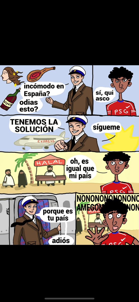 👾 Kizu Studios 🎮 (@kizu_studios) on Twitter photo 