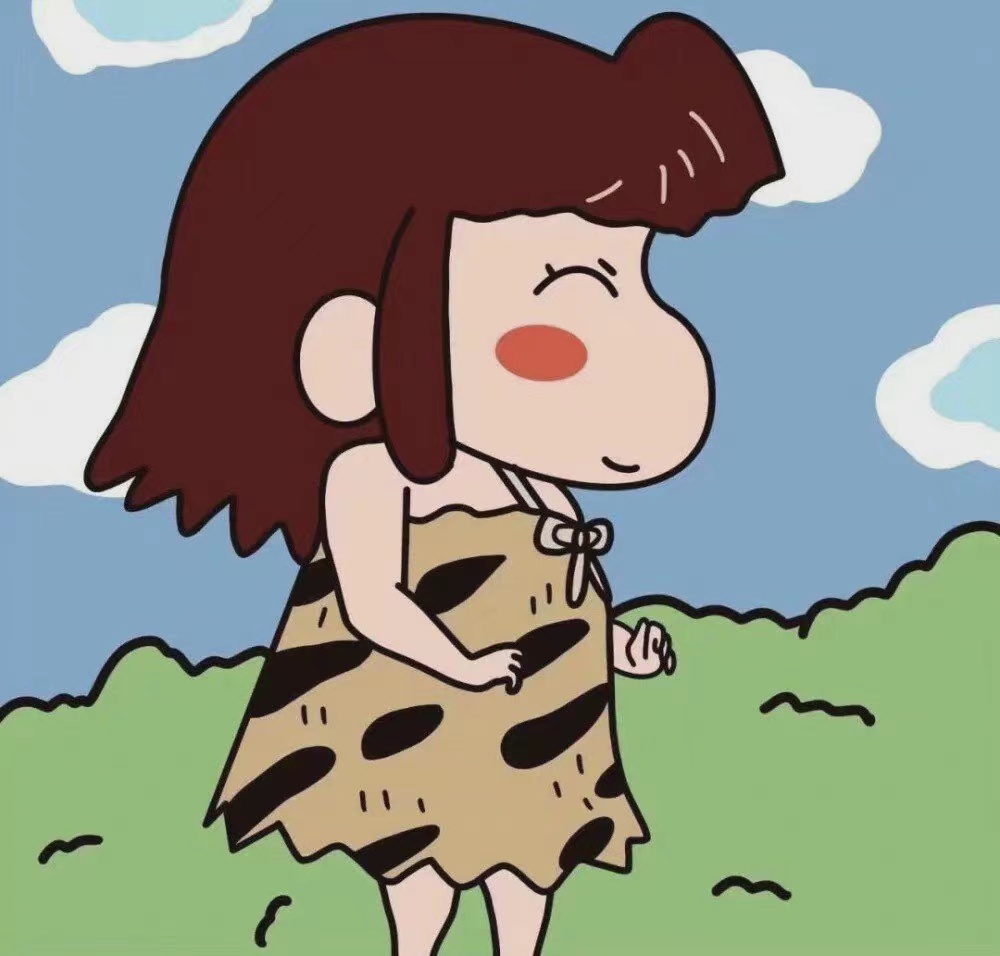 wsleypo's tweet photo. @opensea
#openseatouchgrass https://t.co/3xxjkBsOgp