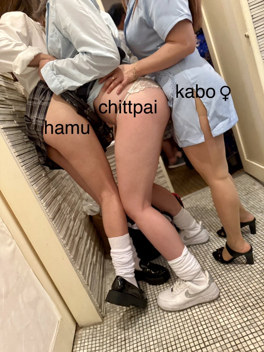 ラウンジ･チサの思い出～🥹🙌