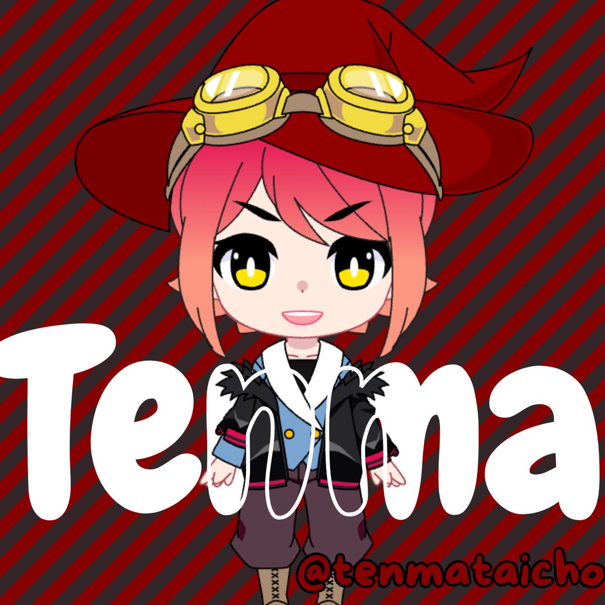 agentereticenci's tweet image. Vei, são quase 30 DUBLADORES NO PROJETO!!
Eu esqueci de fazer a postagem do maravilhoso @tenmataicho , foi mal ae a memória do IDOSO aqui tá difícil :D
MAAAAS... quem será qual o único personagem que ele irá dublar em...?
👀👀